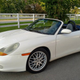 Illustration for article titled For $12,900, Could This Big-Engine 2000 Porsche Boxster Be Worth Big Bucks?em/em